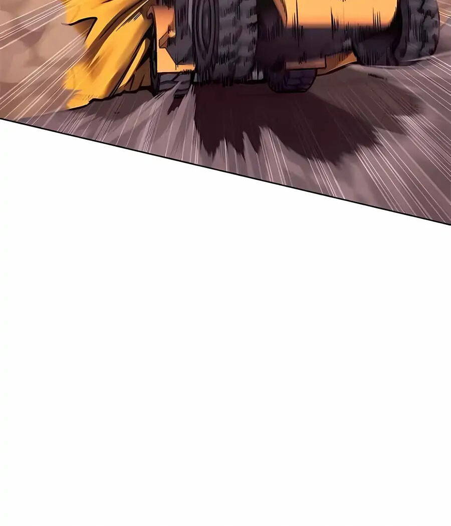 Read 1 Second chapter 270 image 145 on Lezhin
