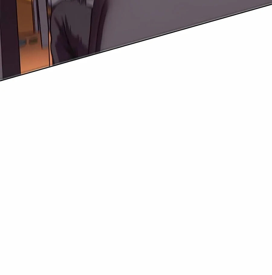 Read 1 Second chapter 270 image 147 on Lezhin