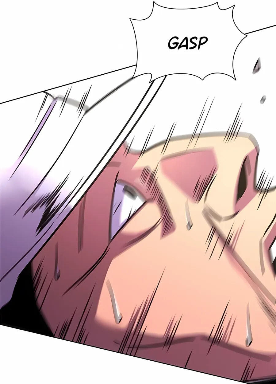 Read 1 Second chapter 270 image 148 on Lezhin