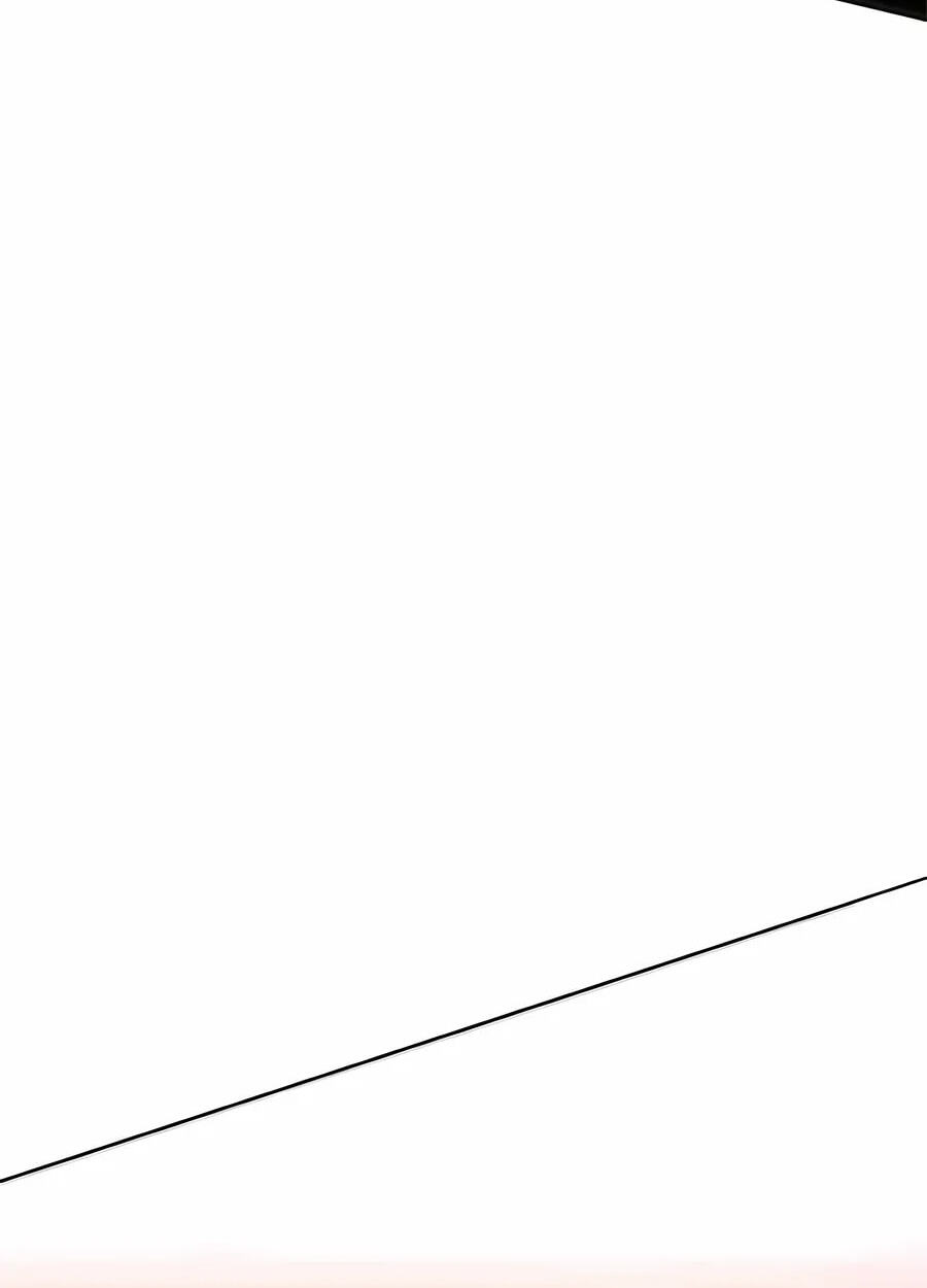 Read 1 Second chapter 270 image 149 on Lezhin