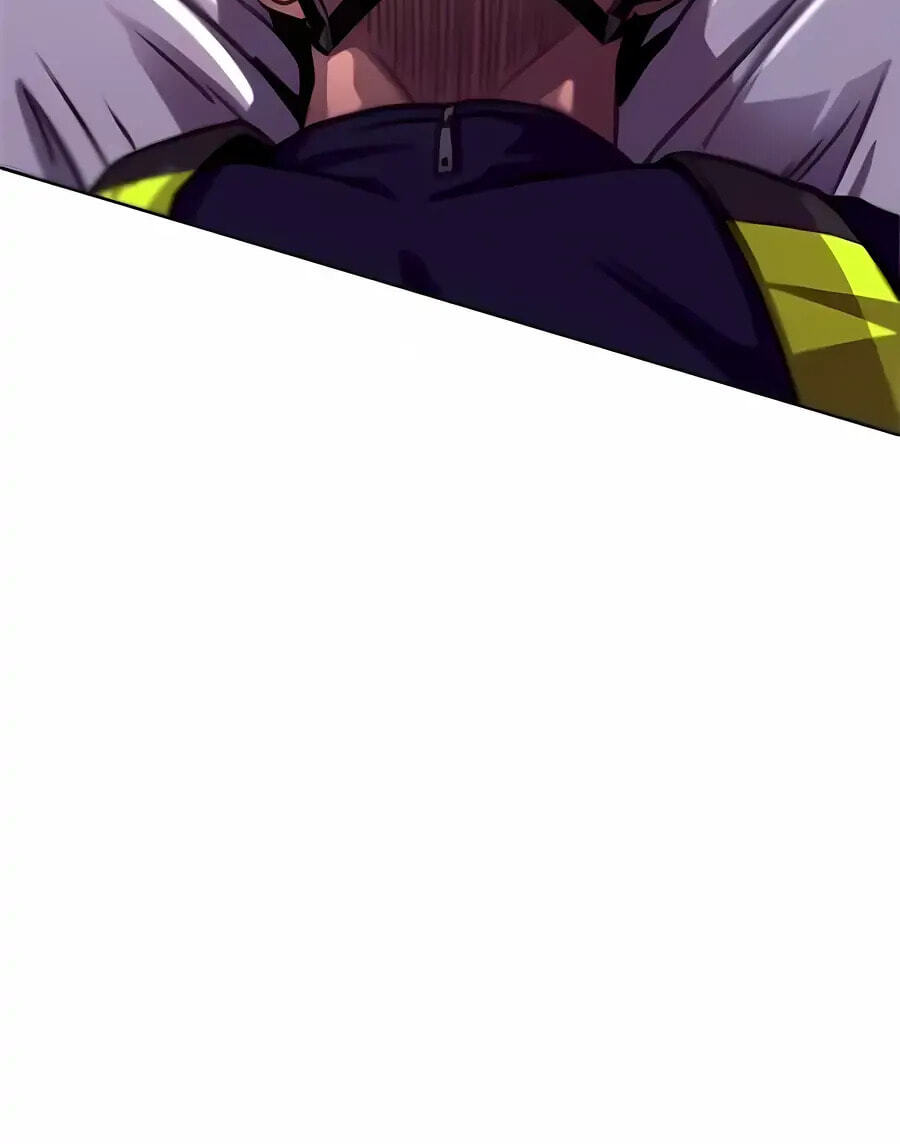 Read 1 Second chapter 270 image 151 on Lezhin