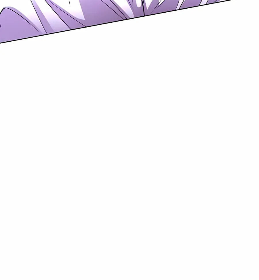 Read 1 Second chapter 270 image 153 on Lezhin