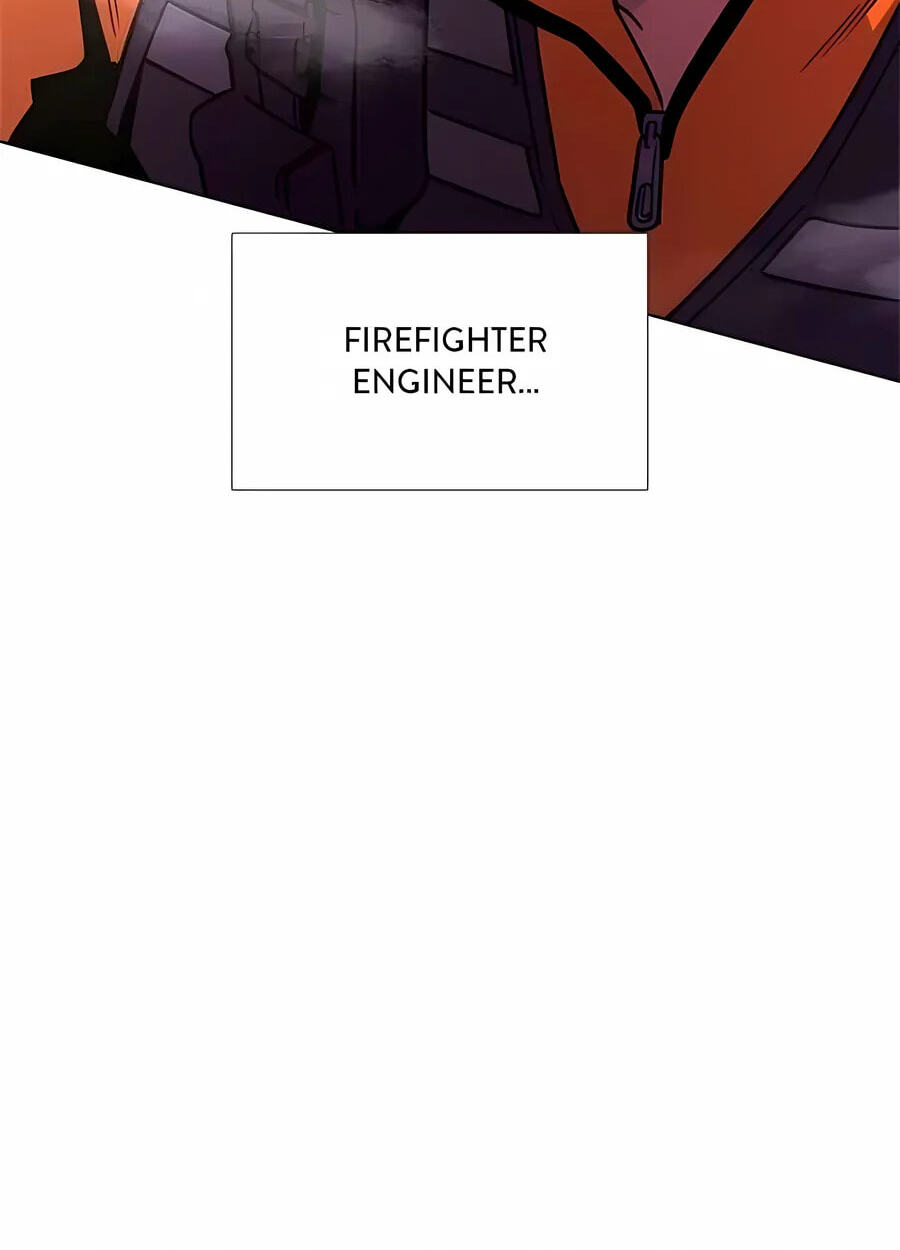 Read 1 Second chapter 270 image 155 on Lezhin
