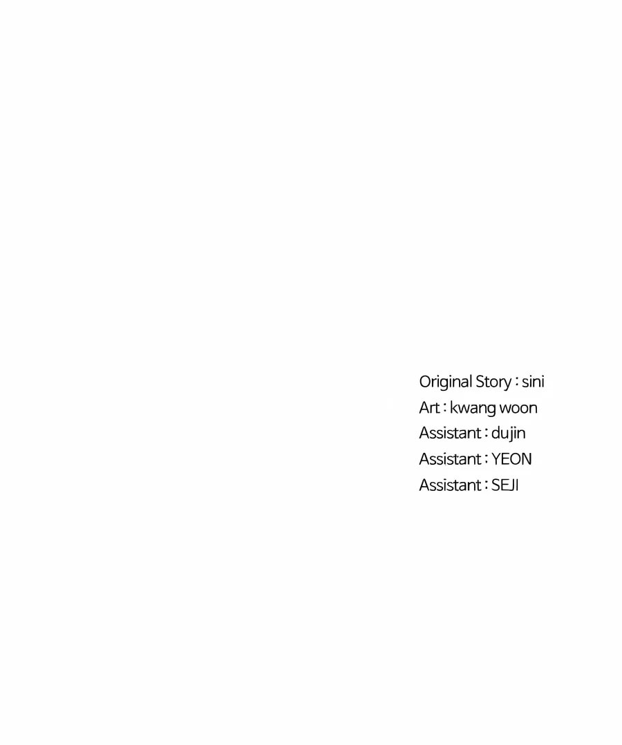 Read 1 Second chapter 270 image 156 on Lezhin