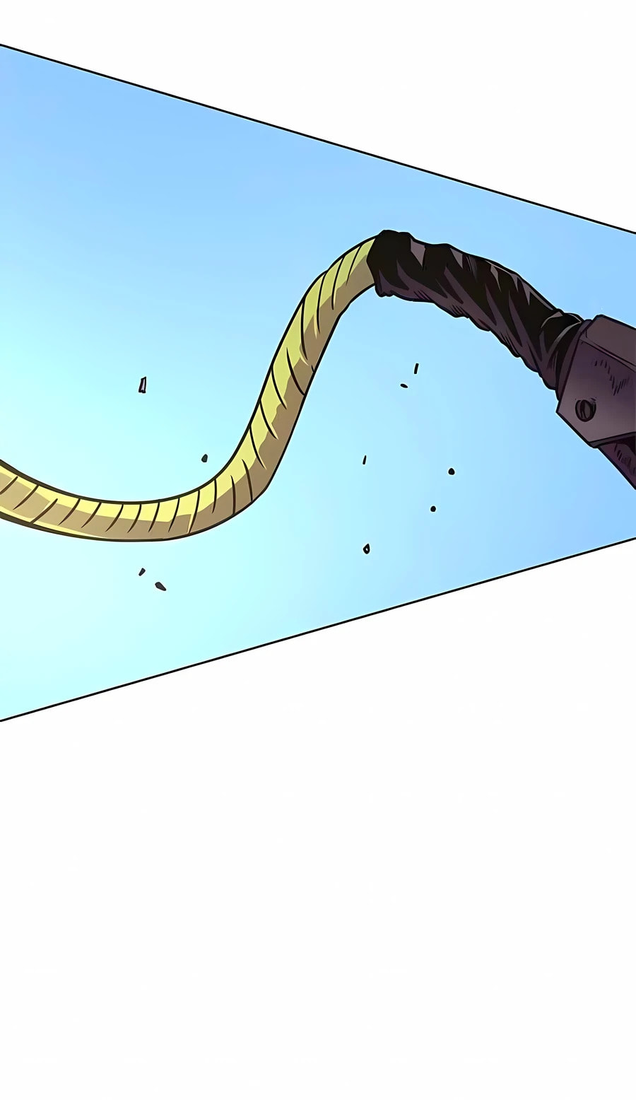 Read 1 Second chapter 270 image 18 on Lezhin