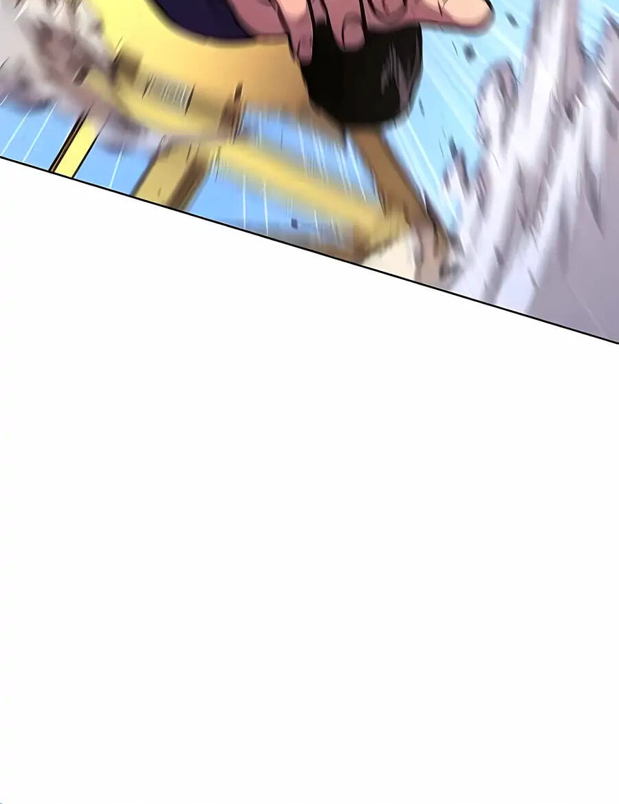Read 1 Second chapter 270 image 20 on Lezhin