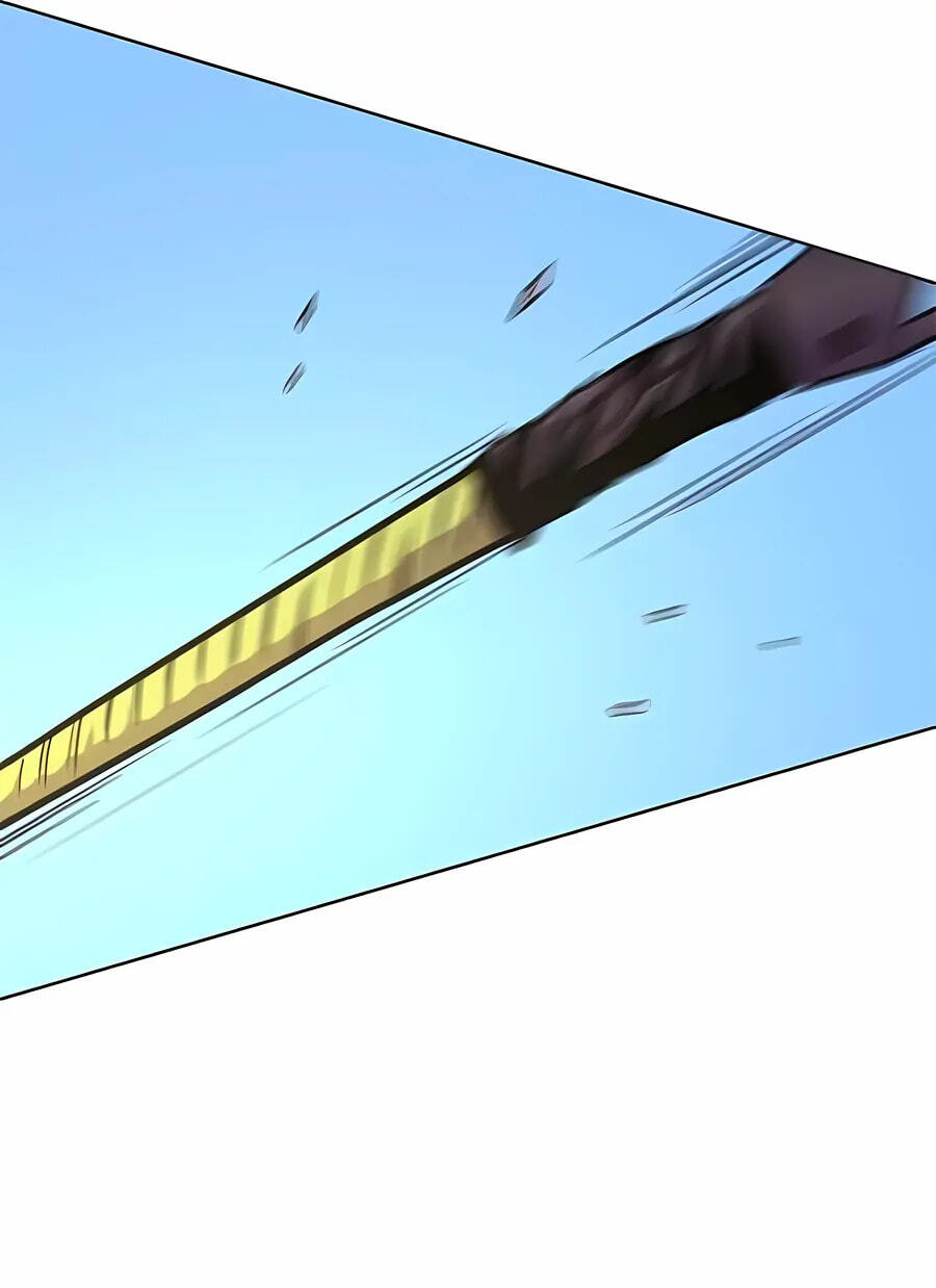 Read 1 Second chapter 270 image 21 on Lezhin