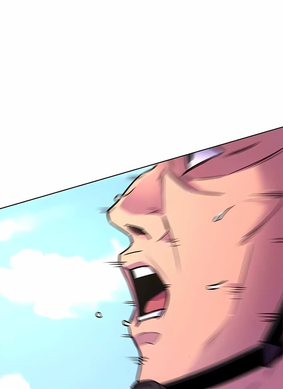 Read 1 Second chapter 270 image 22 on Lezhin