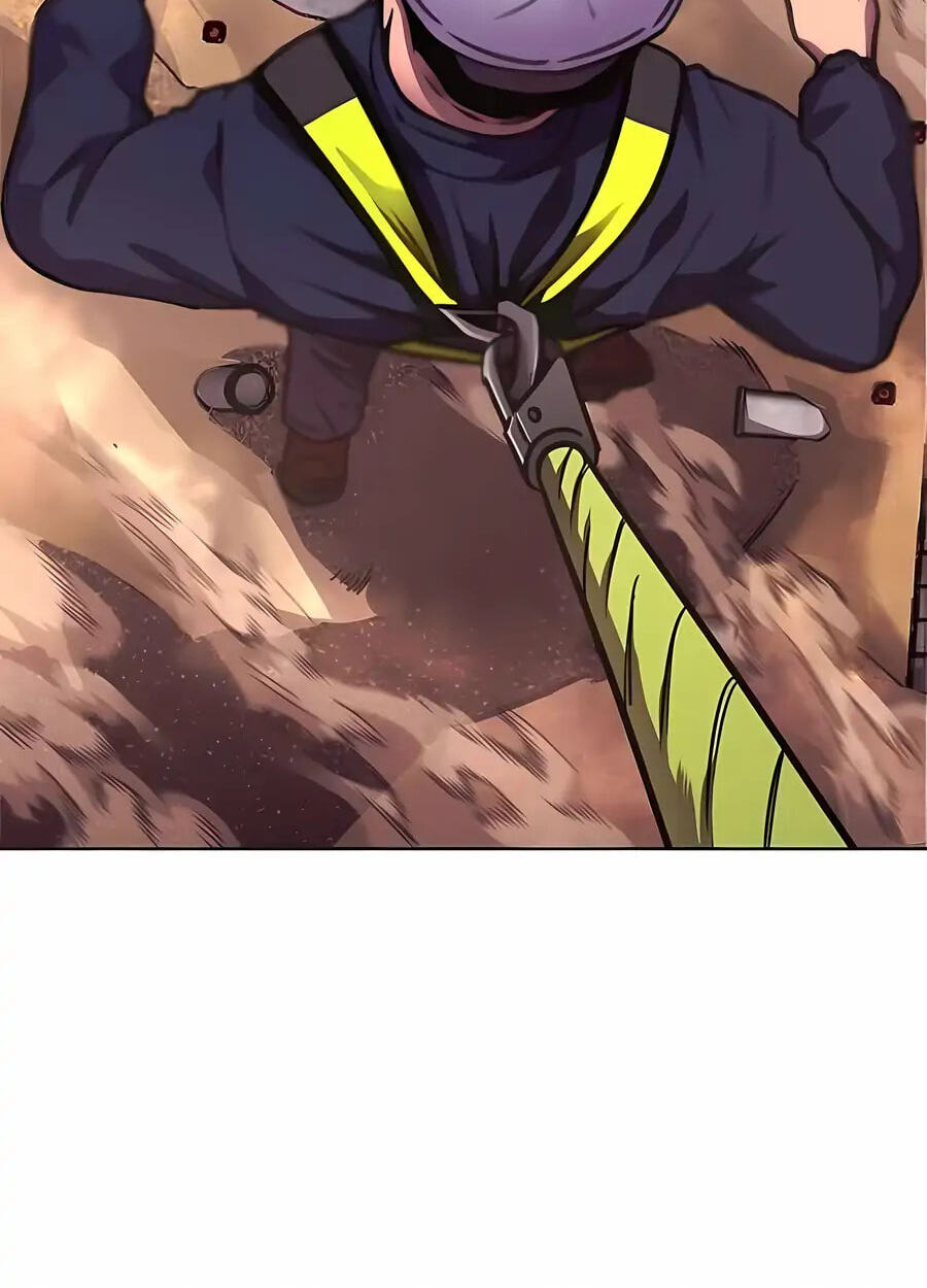 Read 1 Second chapter 270 image 25 on Lezhin