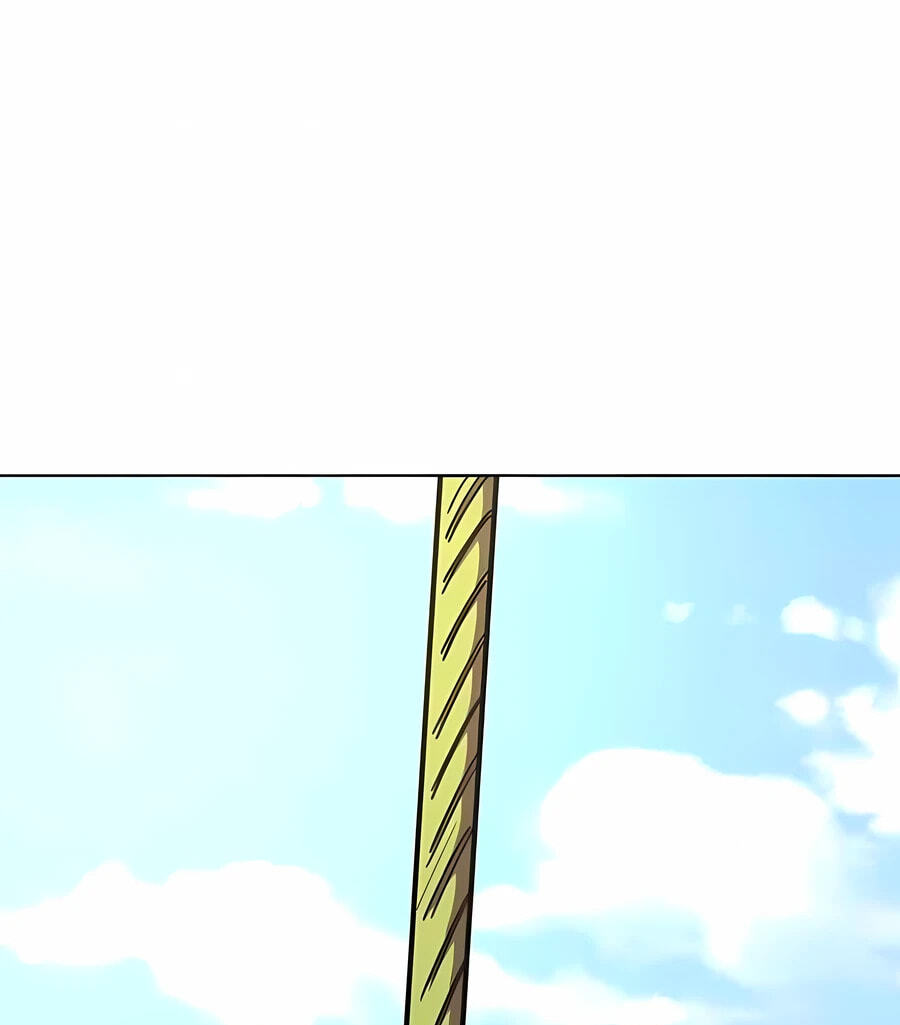 Read 1 Second chapter 270 image 26 on Lezhin