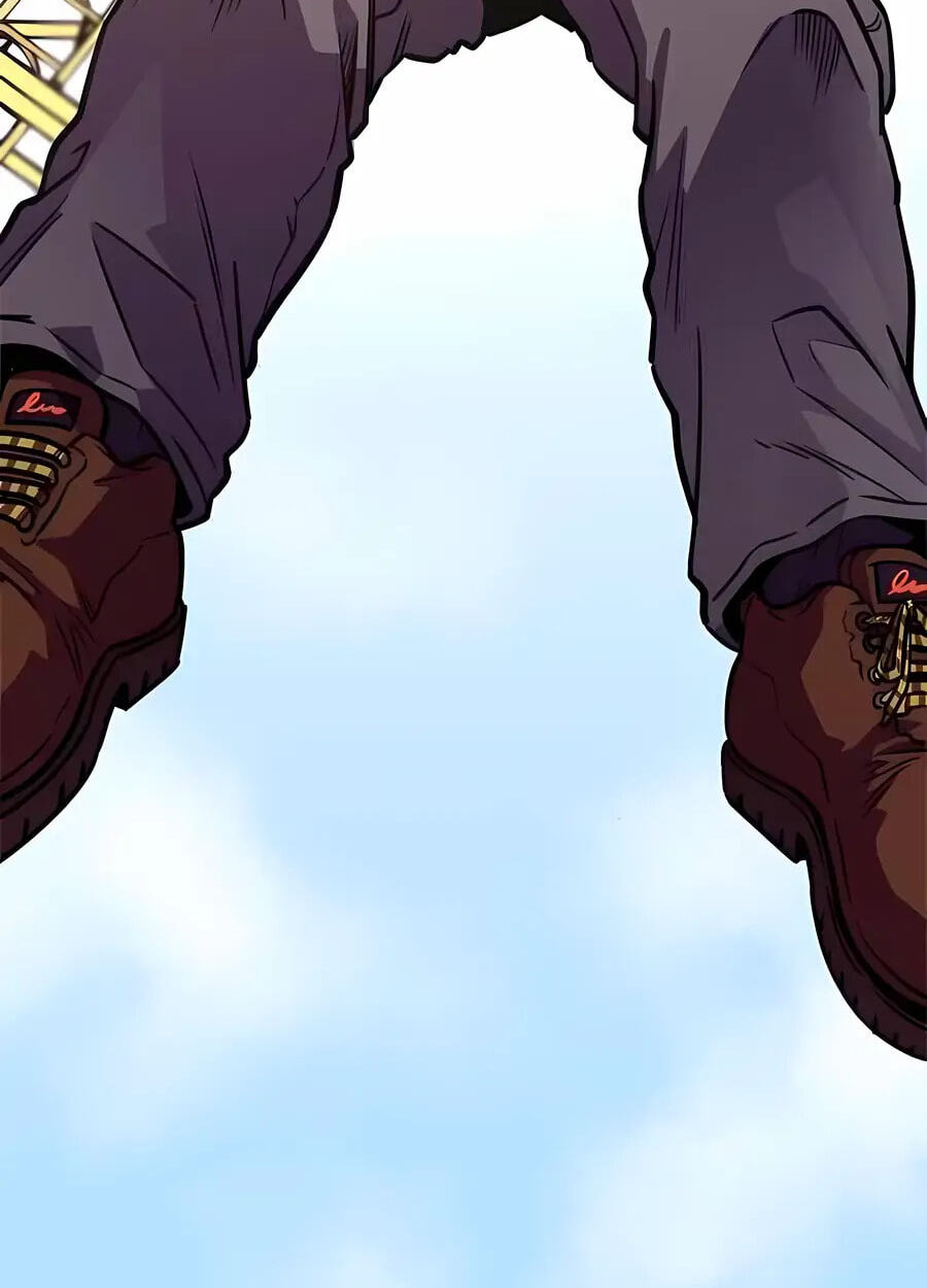 Read 1 Second chapter 270 image 29 on Lezhin