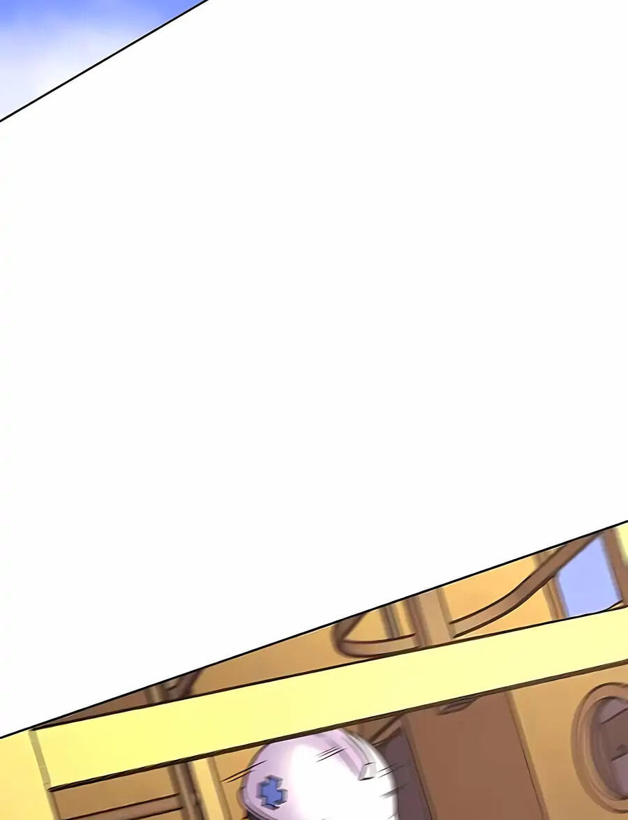 Read 1 Second chapter 270 image 3 on Lezhin