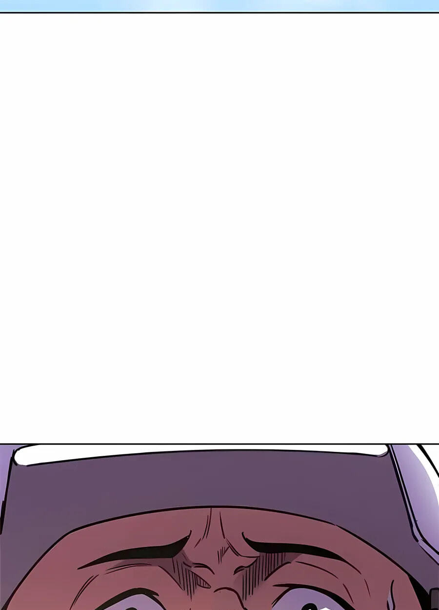 Read 1 Second chapter 270 image 30 on Lezhin