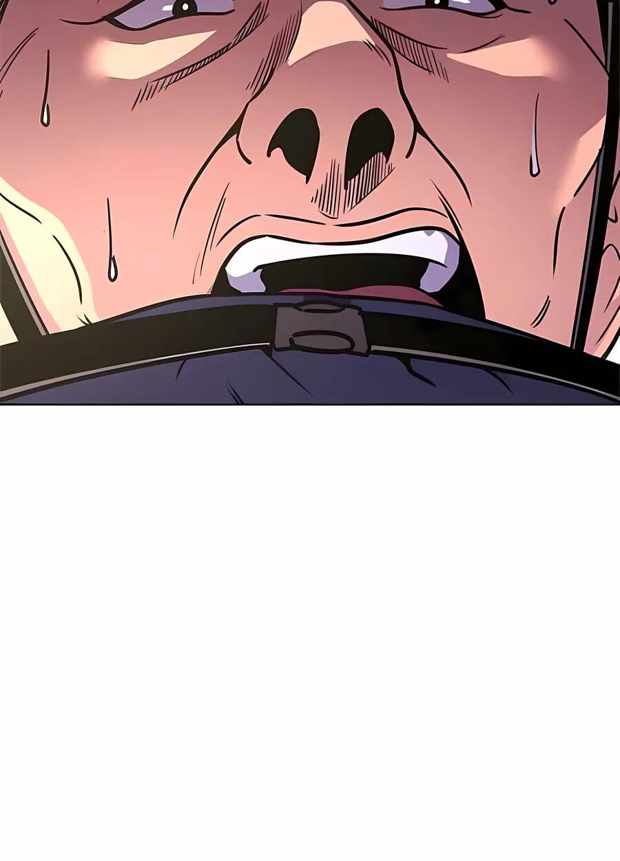 Read 1 Second chapter 270 image 31 on Lezhin
