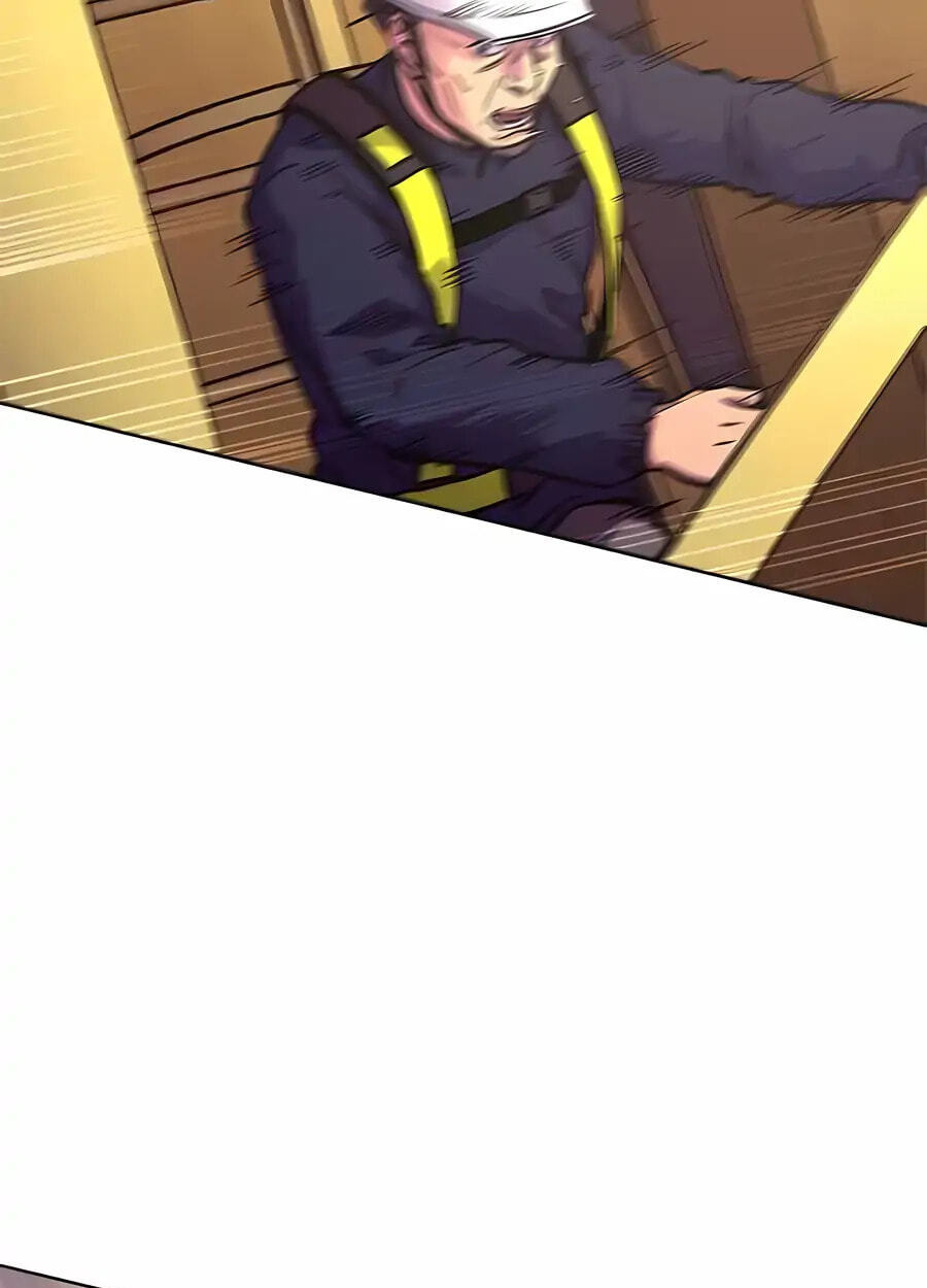 Read 1 Second chapter 270 image 4 on Lezhin