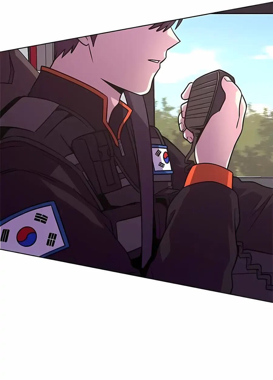Read 1 Second chapter 270 image 43 on Lezhin