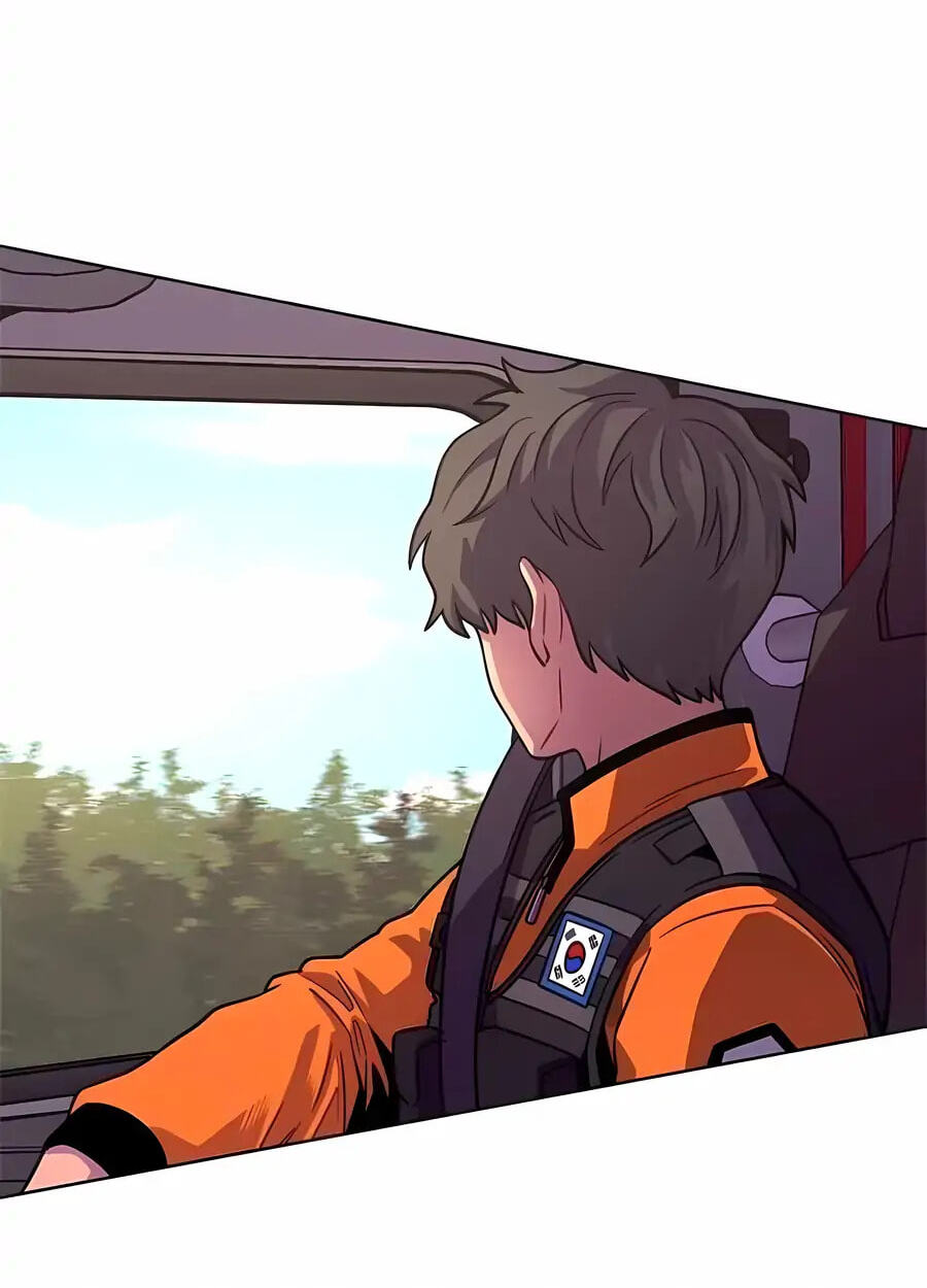 Read 1 Second chapter 270 image 44 on Lezhin