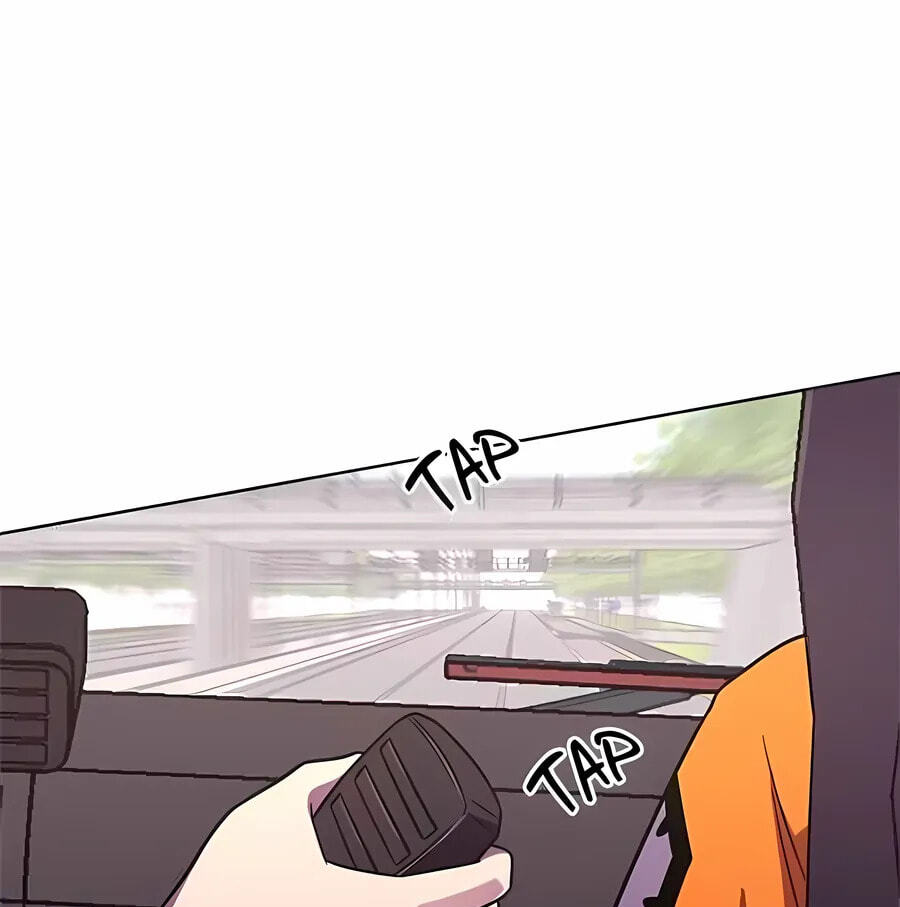 Read 1 Second chapter 270 image 45 on Lezhin