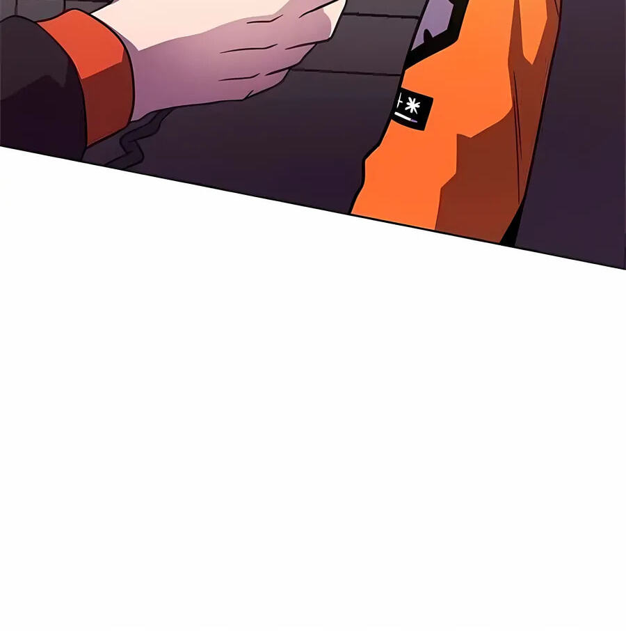 Read 1 Second chapter 270 image 46 on Lezhin