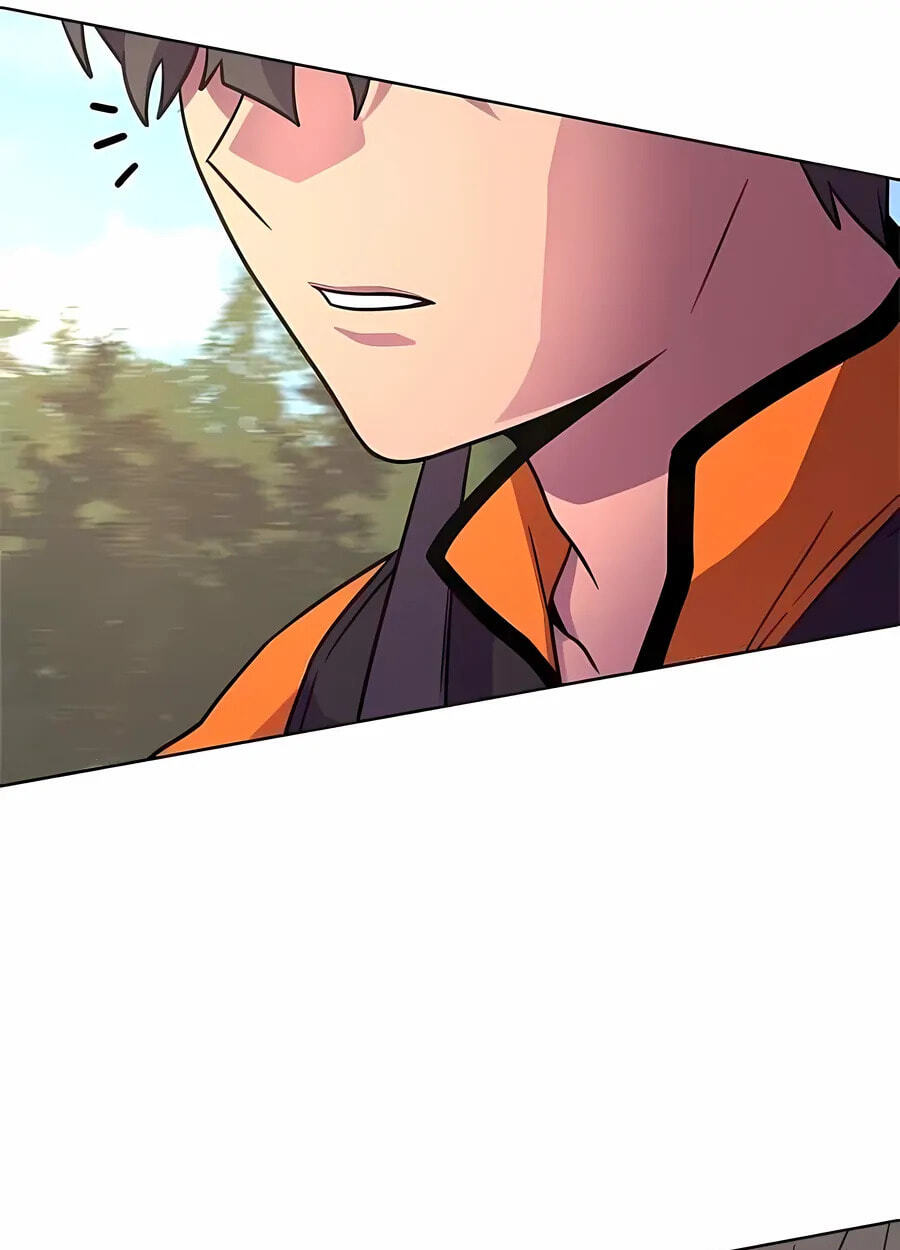 Read 1 Second chapter 270 image 47 on Lezhin