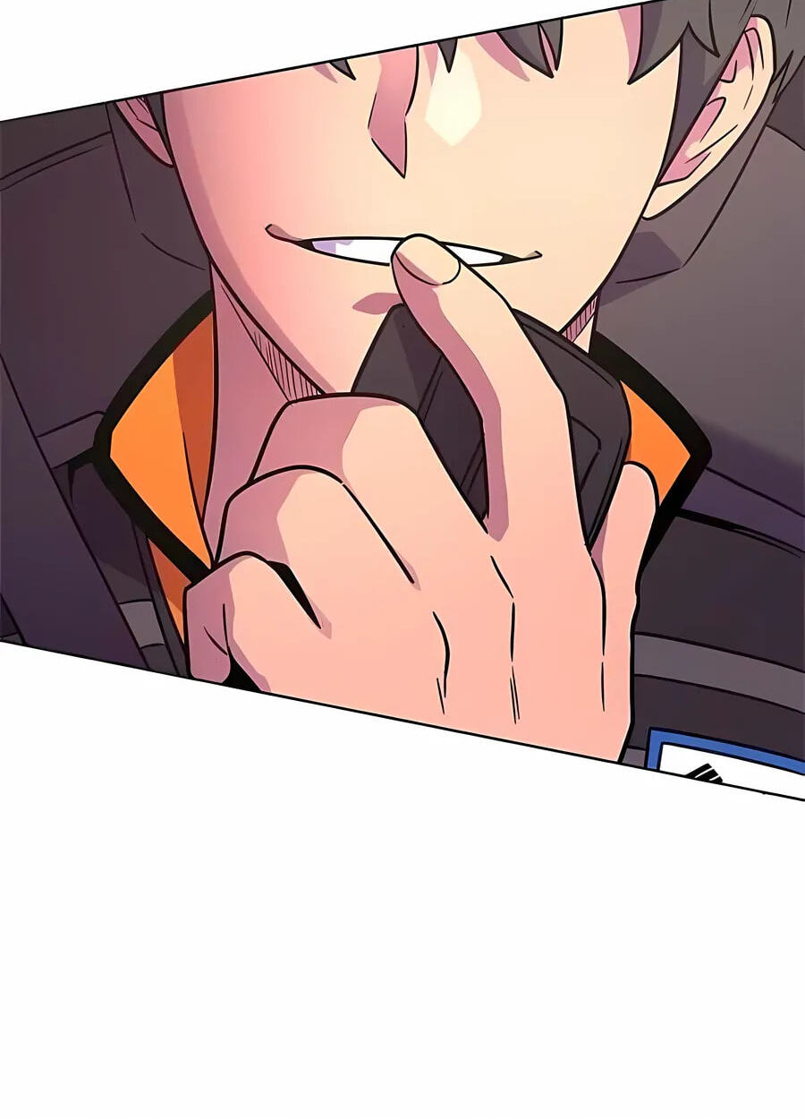 Read 1 Second chapter 270 image 48 on Lezhin