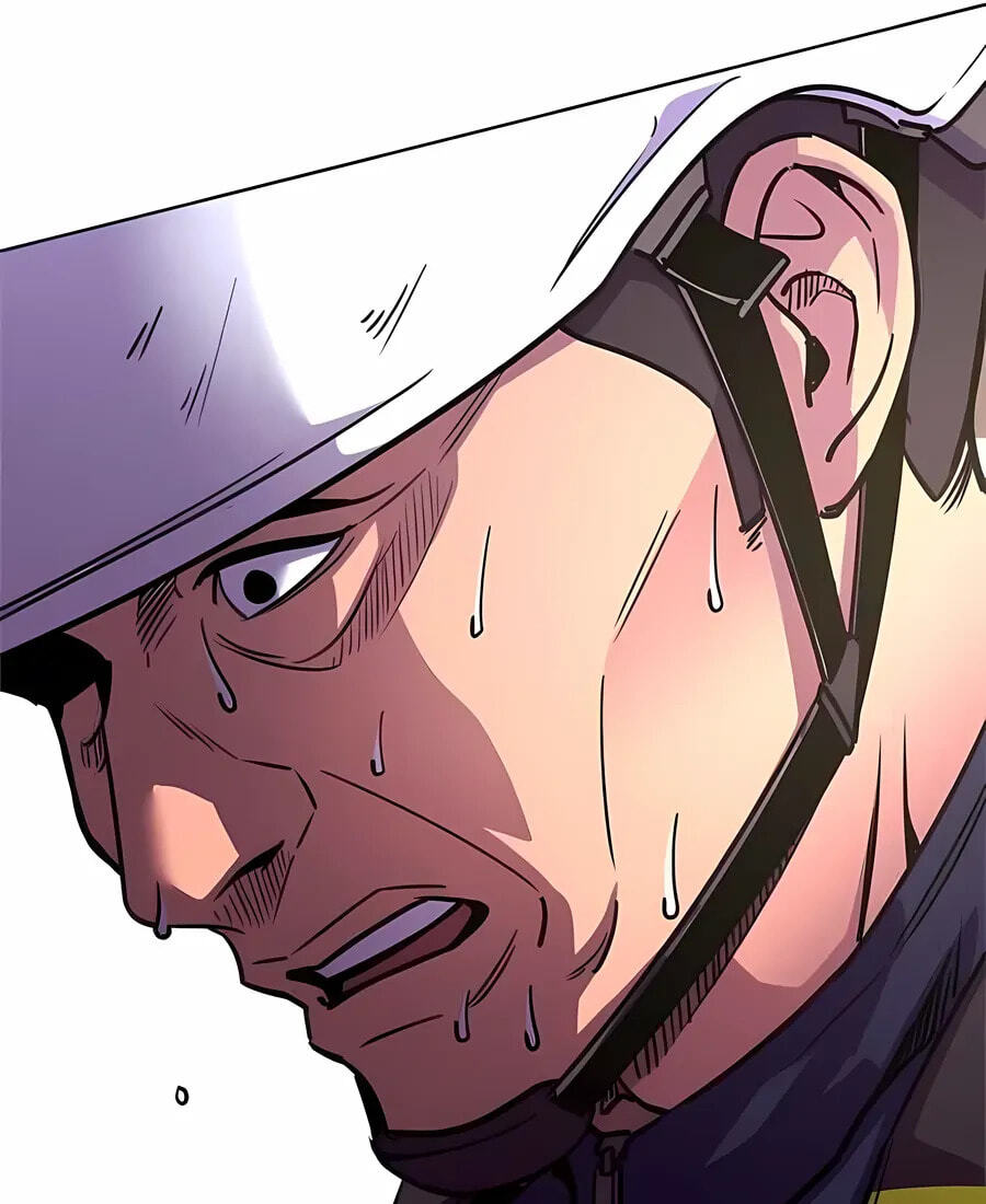 Read 1 Second chapter 270 image 54 on Lezhin