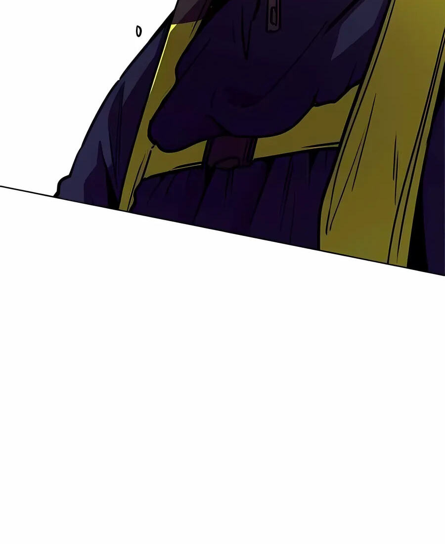 Read 1 Second chapter 270 image 55 on Lezhin