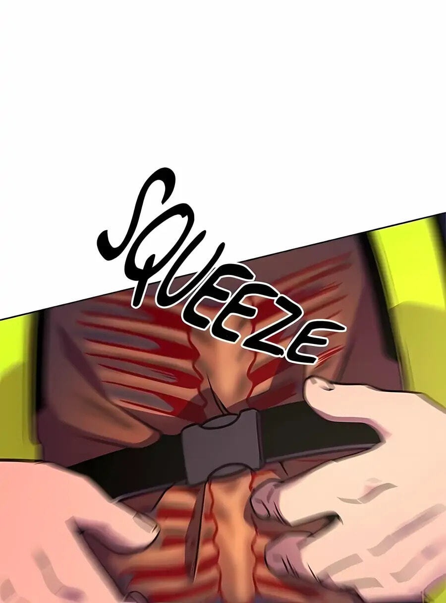 Read 1 Second chapter 270 image 58 on Lezhin