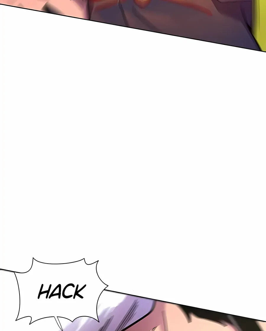 Read 1 Second chapter 270 image 59 on Lezhin