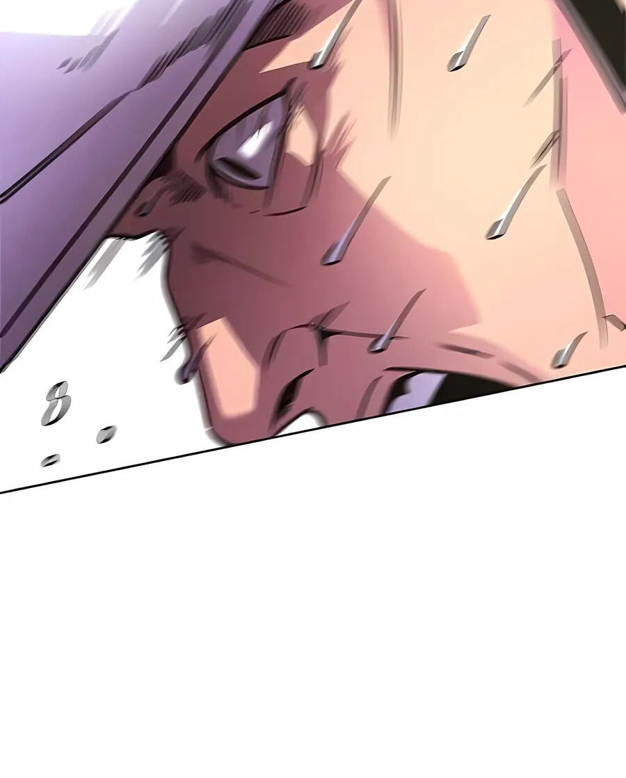 Read 1 Second chapter 270 image 60 on Lezhin