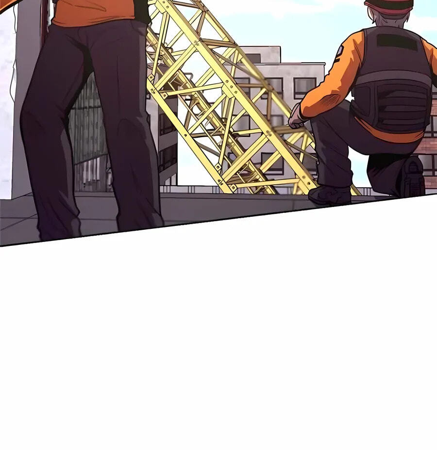 Read 1 Second chapter 270 image 64 on Lezhin