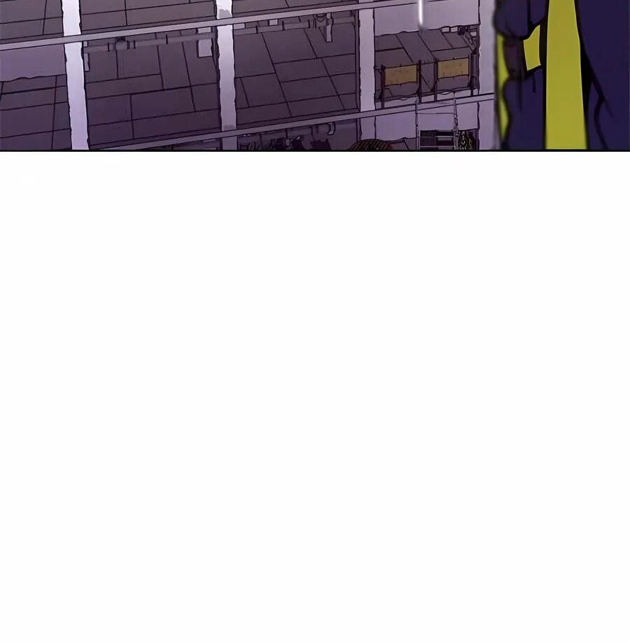 Read 1 Second chapter 270 image 68 on Lezhin