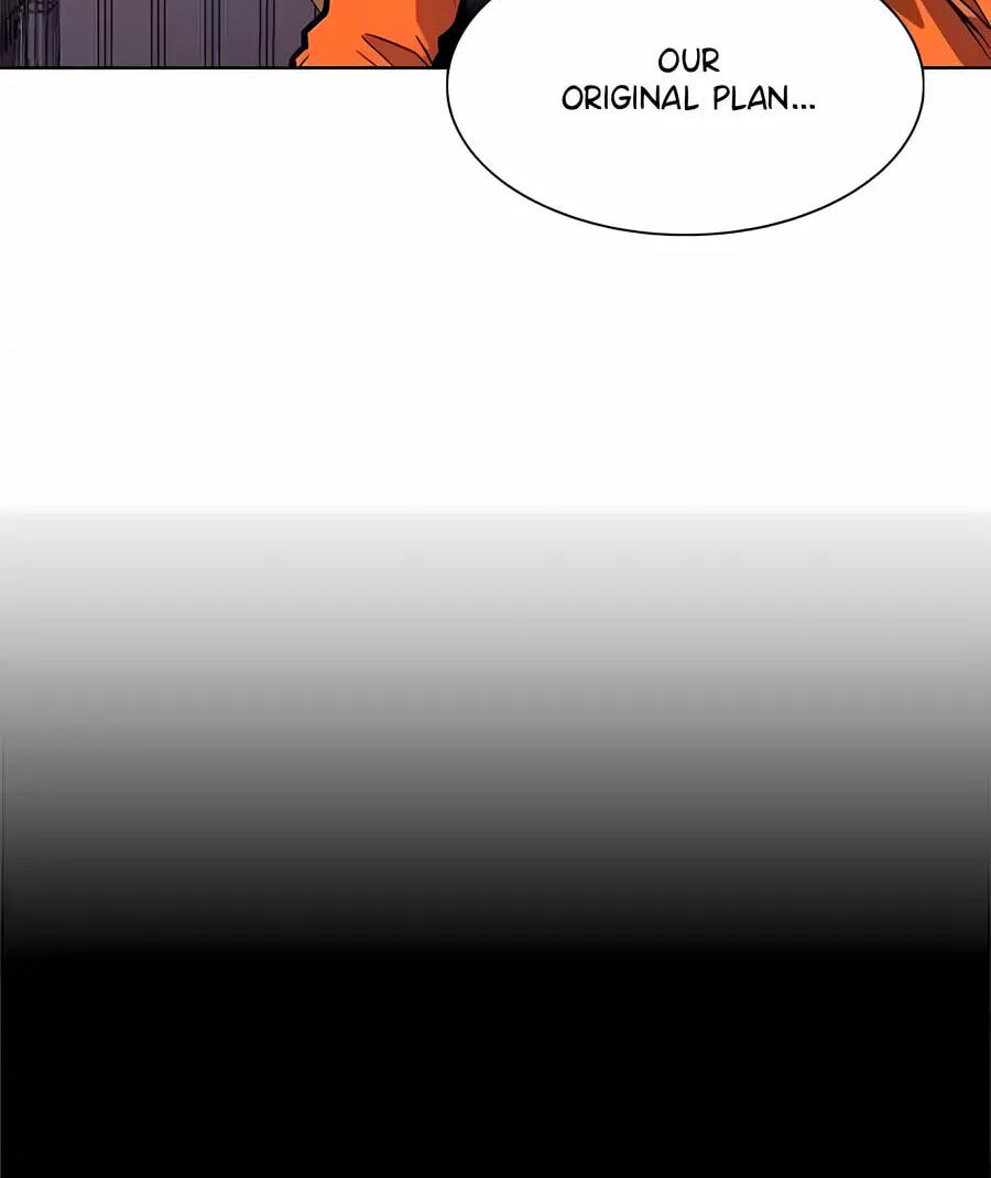 Read 1 Second chapter 270 image 74 on Lezhin