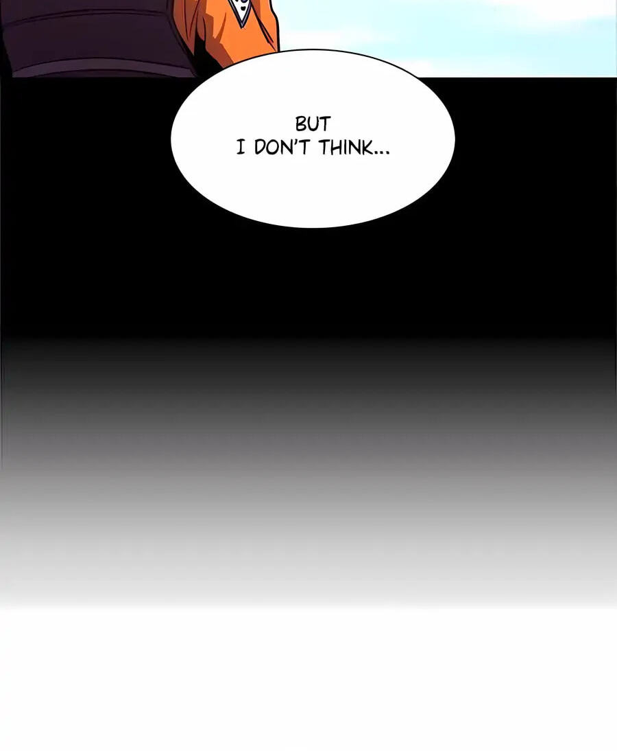 Read 1 Second chapter 270 image 76 on Lezhin