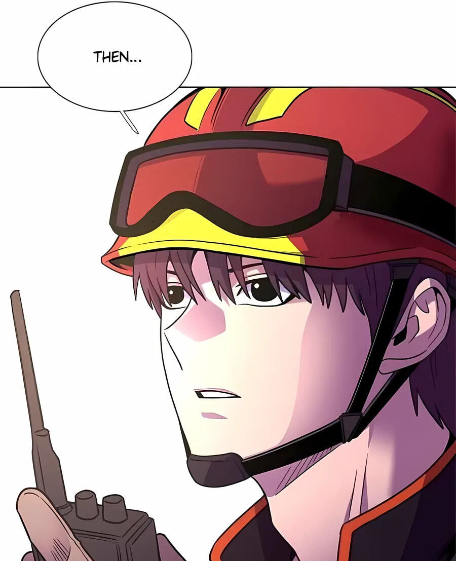 Read 1 Second chapter 270 image 79 on Lezhin