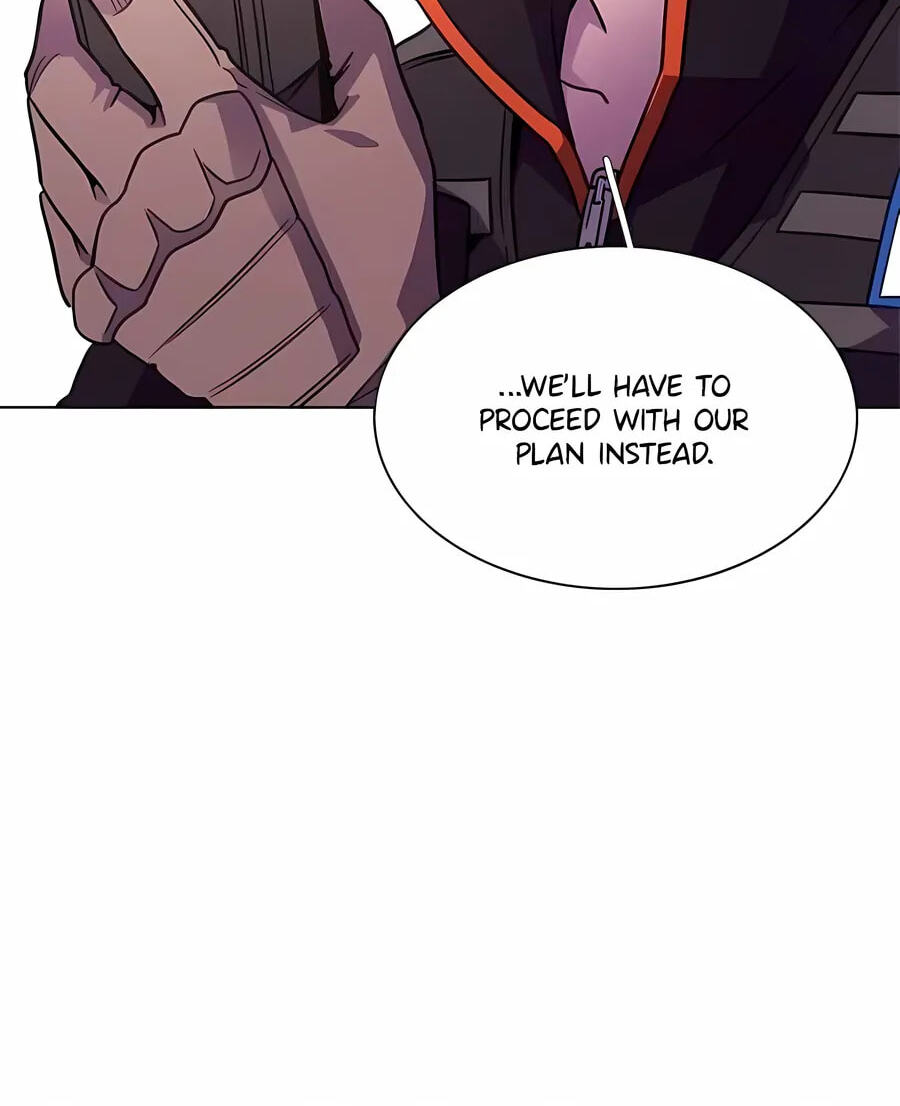 Read 1 Second chapter 270 image 80 on Lezhin