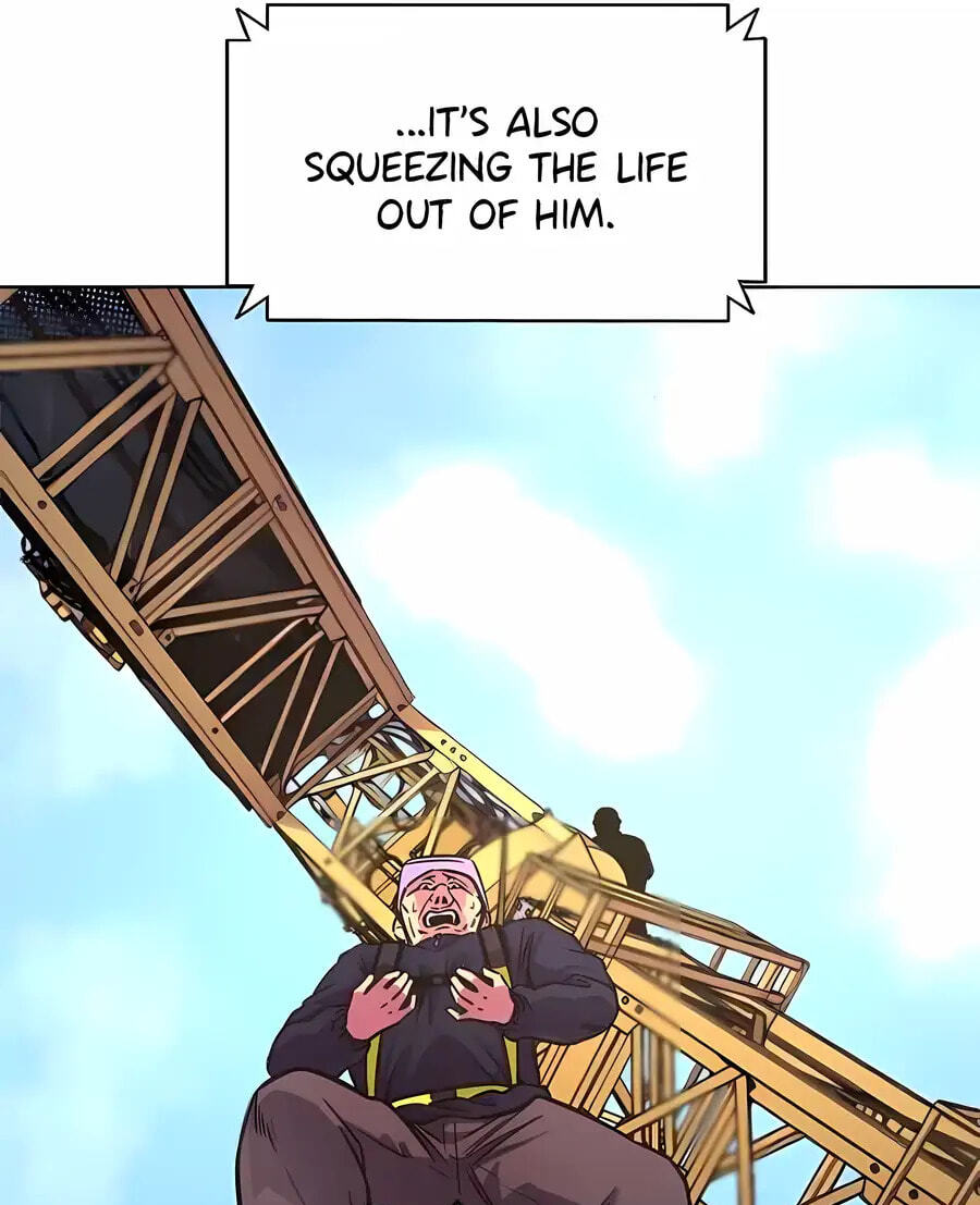 Read 1 Second chapter 270 image 83 on Lezhin