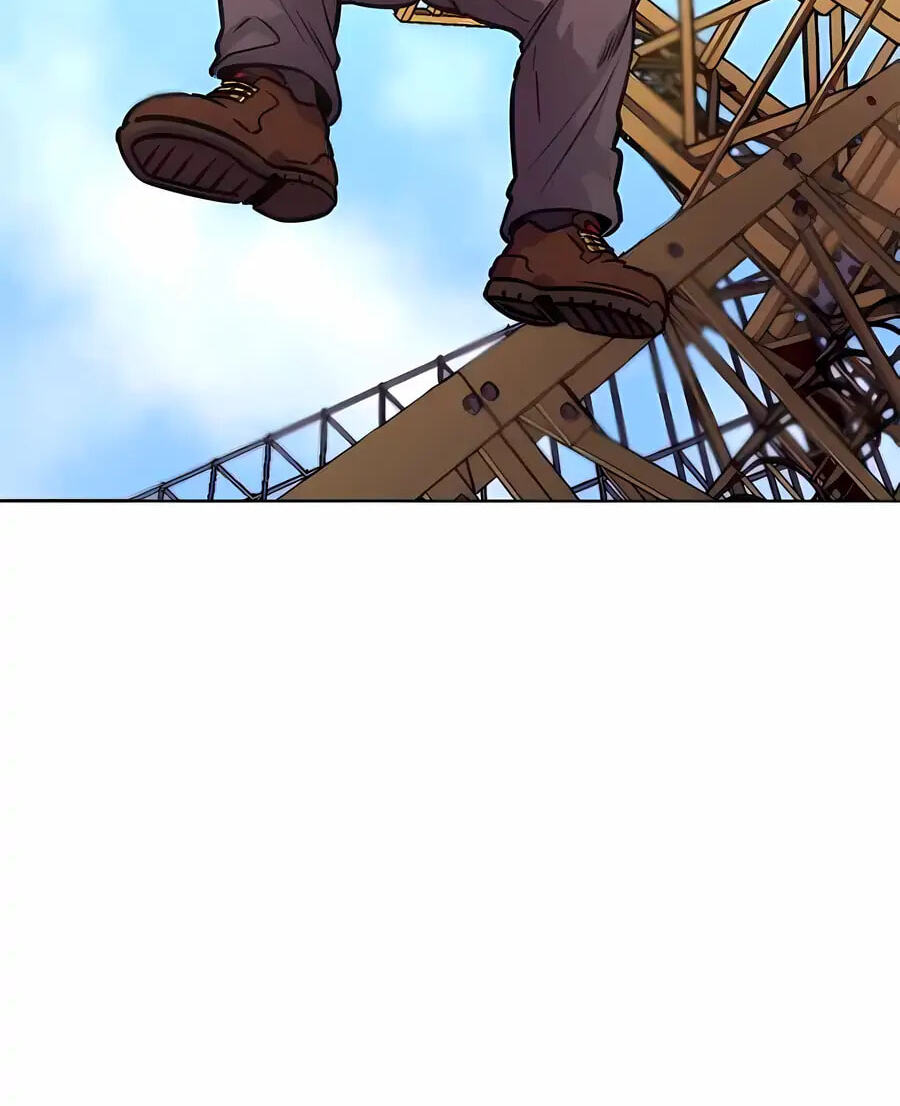 Read 1 Second chapter 270 image 84 on Lezhin
