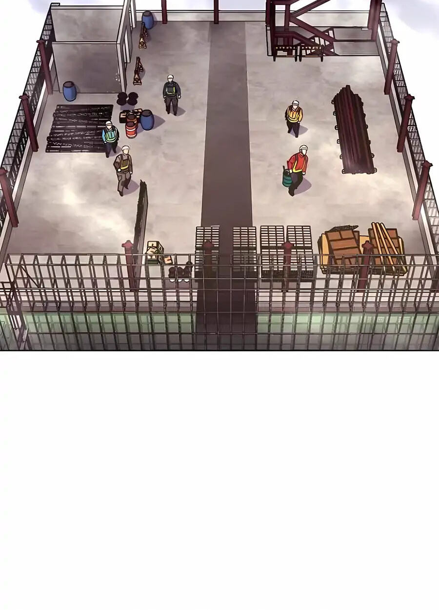 Read 1 Second chapter 270 image 9 on Lezhin