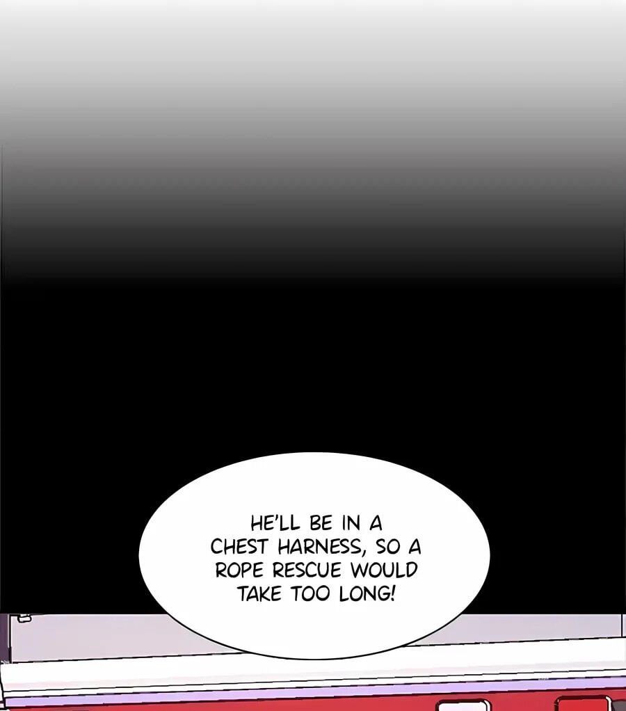Read 1 Second chapter 270 image 91 on Lezhin
