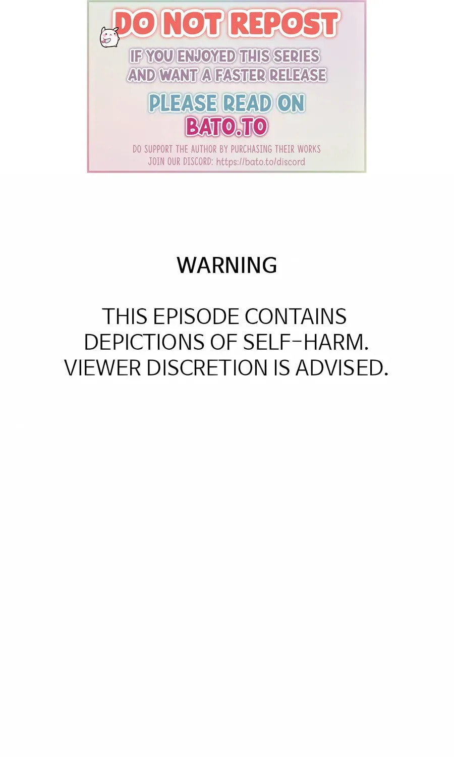 Read 1 Second chapter 271.3 image 0 on Lezhin