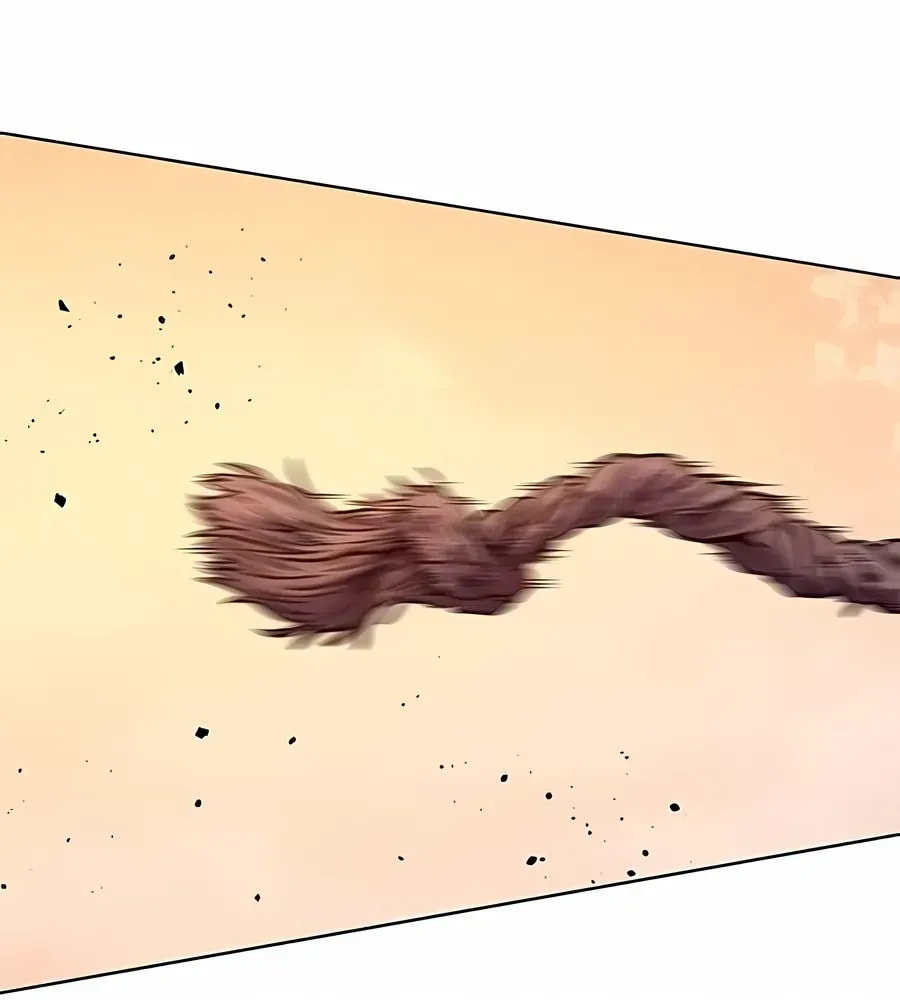 Read 1 Second chapter 271.3 image 102 on Lezhin