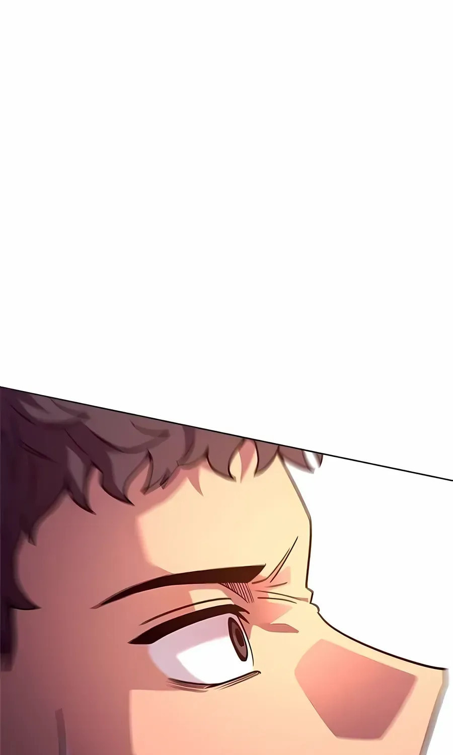 Read 1 Second chapter 271.3 image 103 on Lezhin