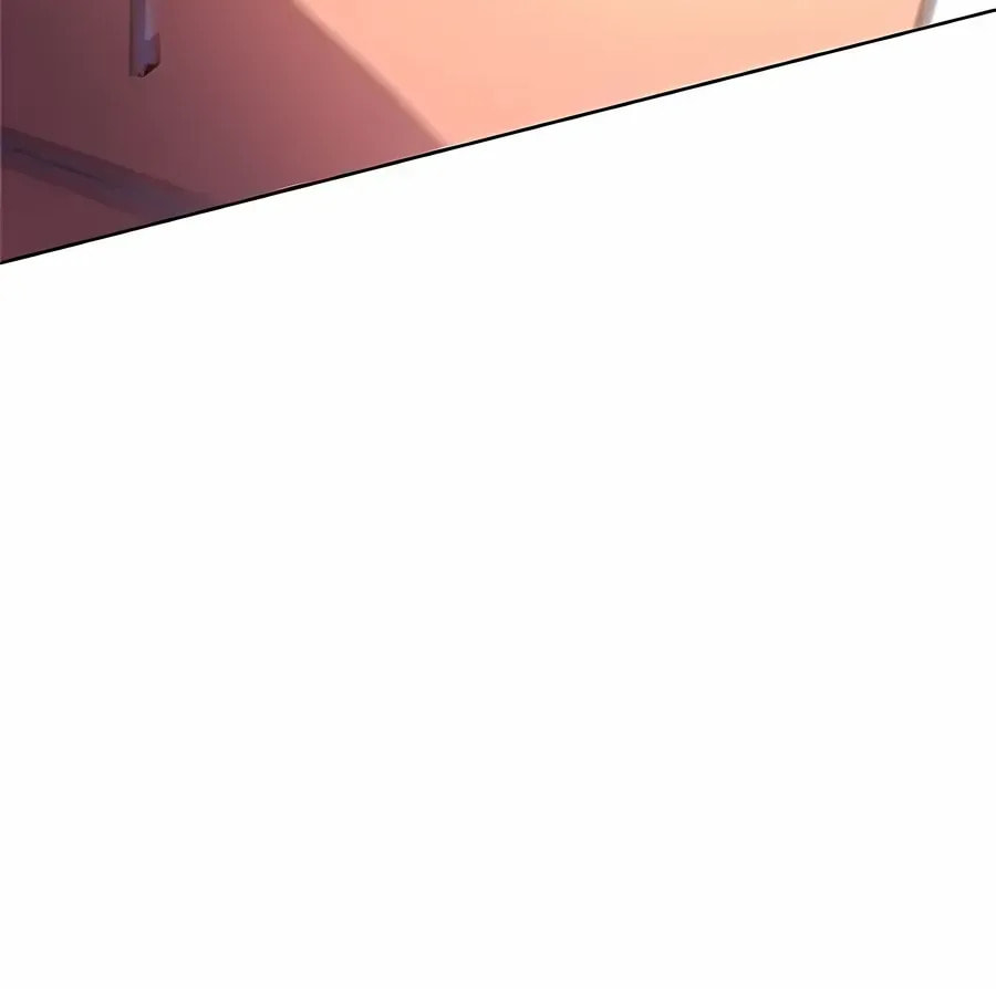 Read 1 Second chapter 271.3 image 104 on Lezhin