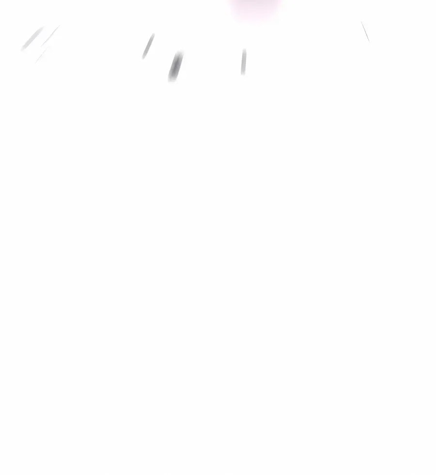 Read 1 Second chapter 271.3 image 106 on Lezhin