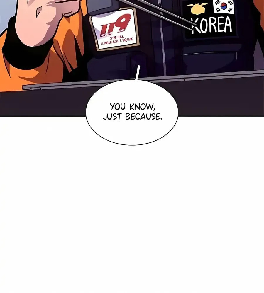 Read 1 Second chapter 271.3 image 12 on Lezhin