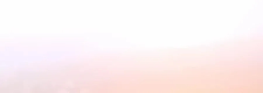 Read 1 Second chapter 271.3 image 16 on Lezhin