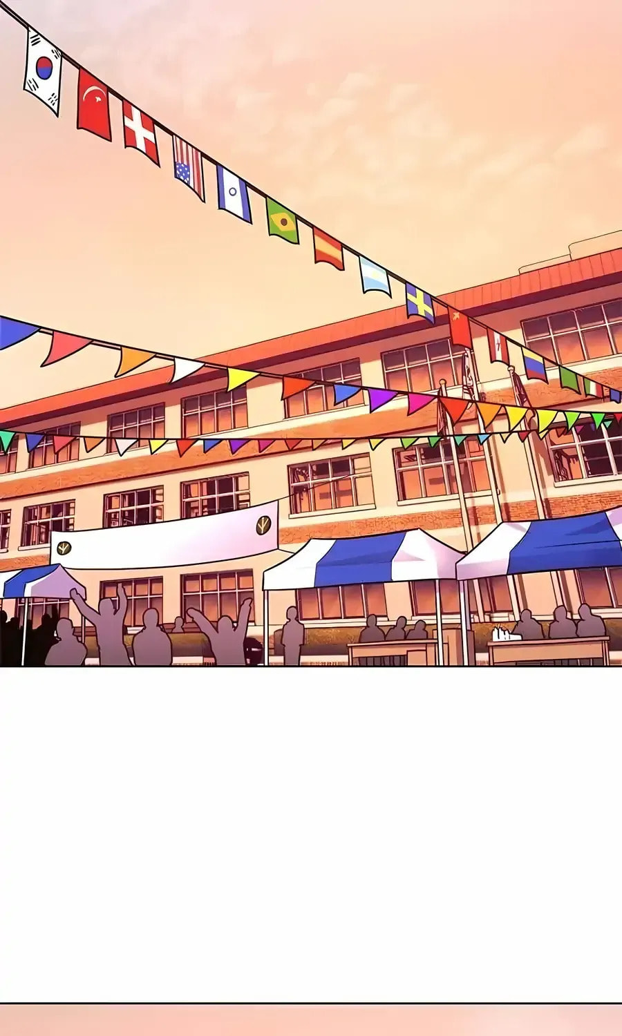 Read 1 Second chapter 271.3 image 17 on Lezhin