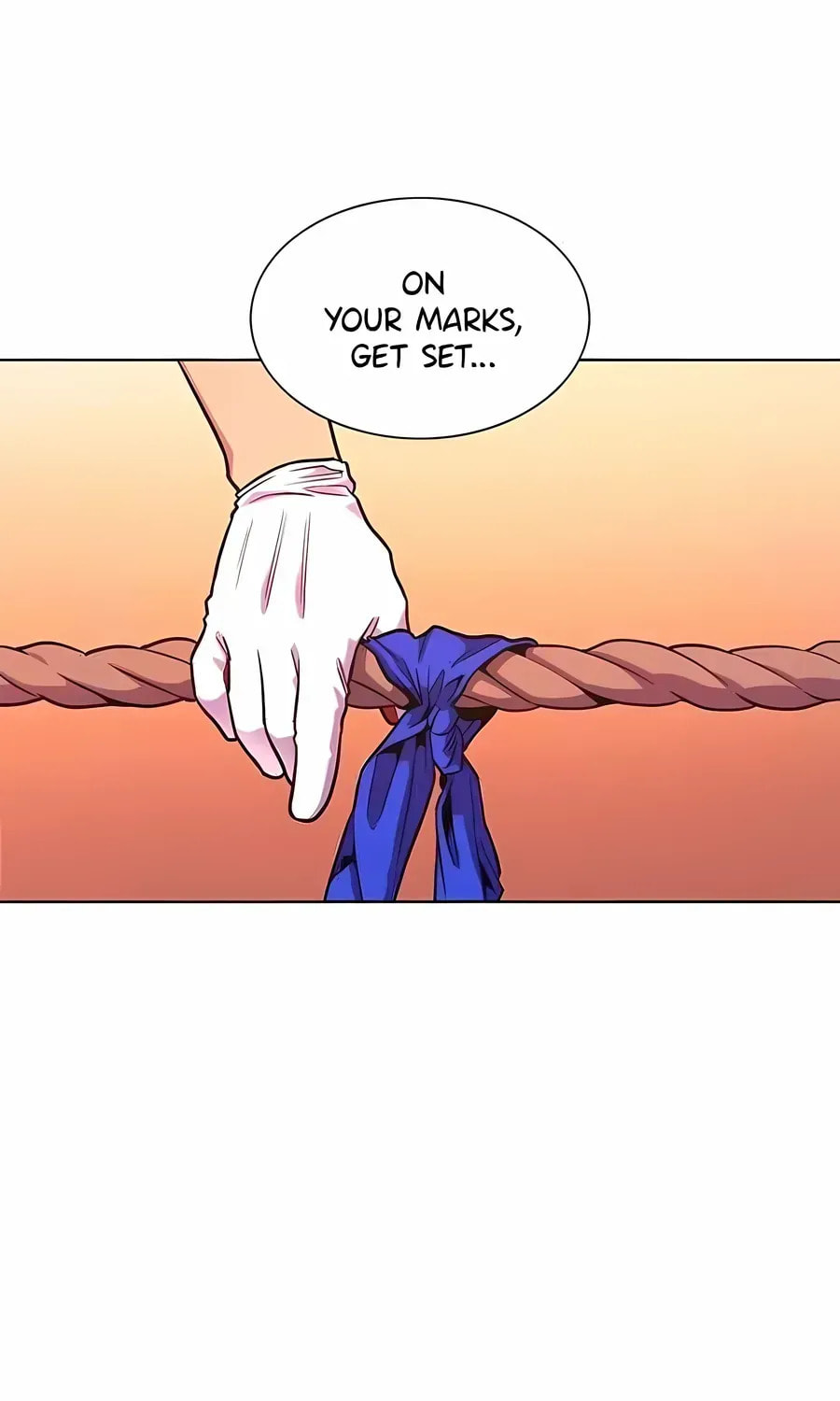Read 1 Second chapter 271.3 image 19 on Lezhin