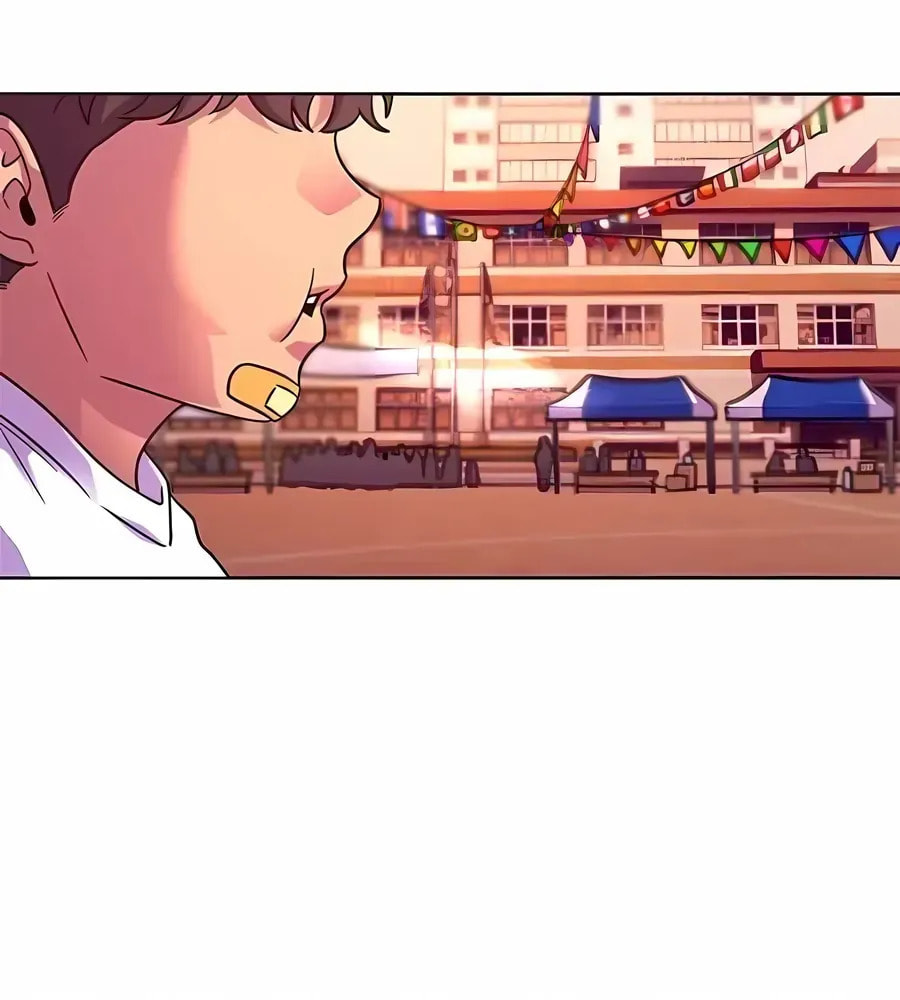 Read 1 Second chapter 271.3 image 20 on Lezhin